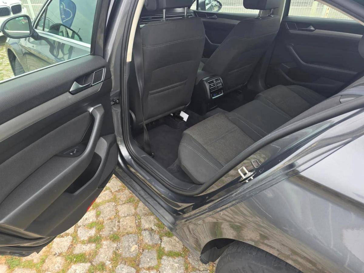 volkswagen-passat-2015-diesel-1968cc