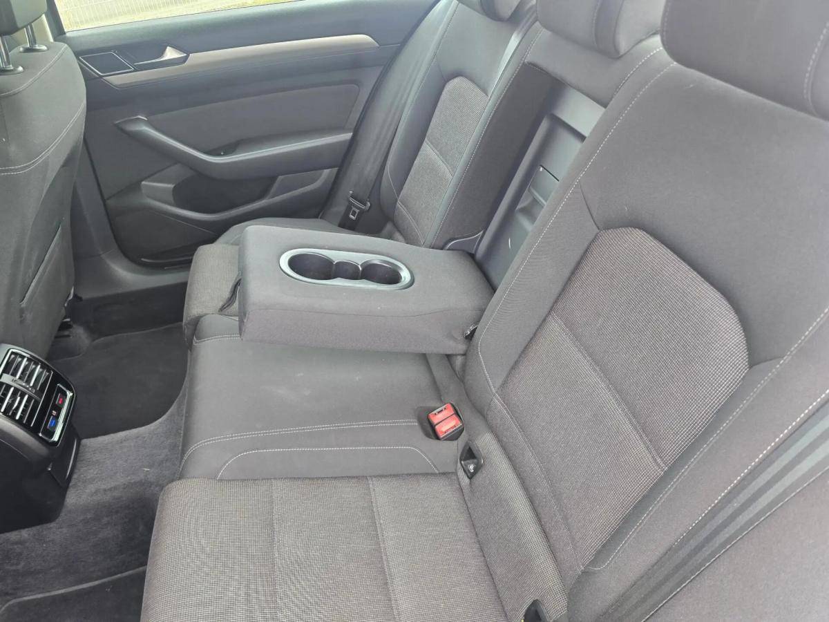 volkswagen-passat-2015-diesel-1968cc