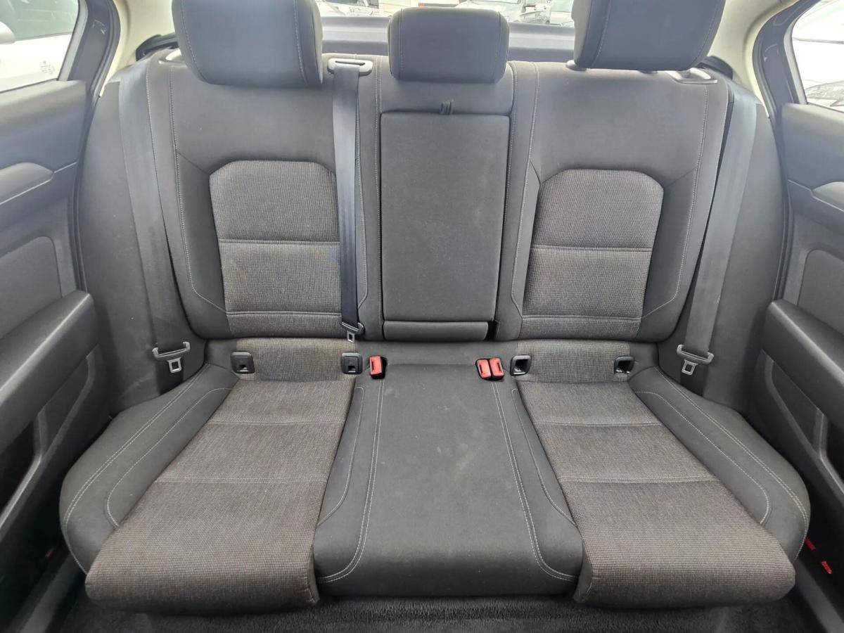 volkswagen-passat-2015-diesel-1968cc