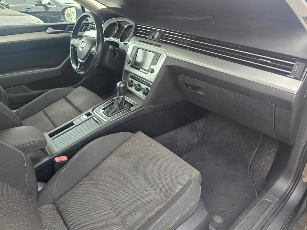 volkswagen-passat-2015-diesel-1968cc