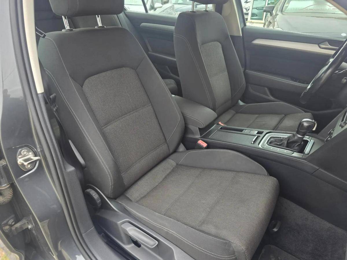 volkswagen-passat-2015-diesel-1968cc
