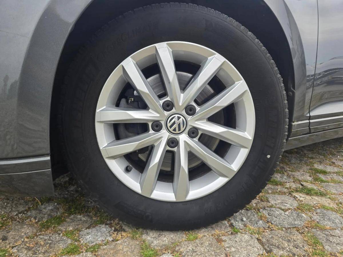 volkswagen-passat-2015-diesel-1968cc