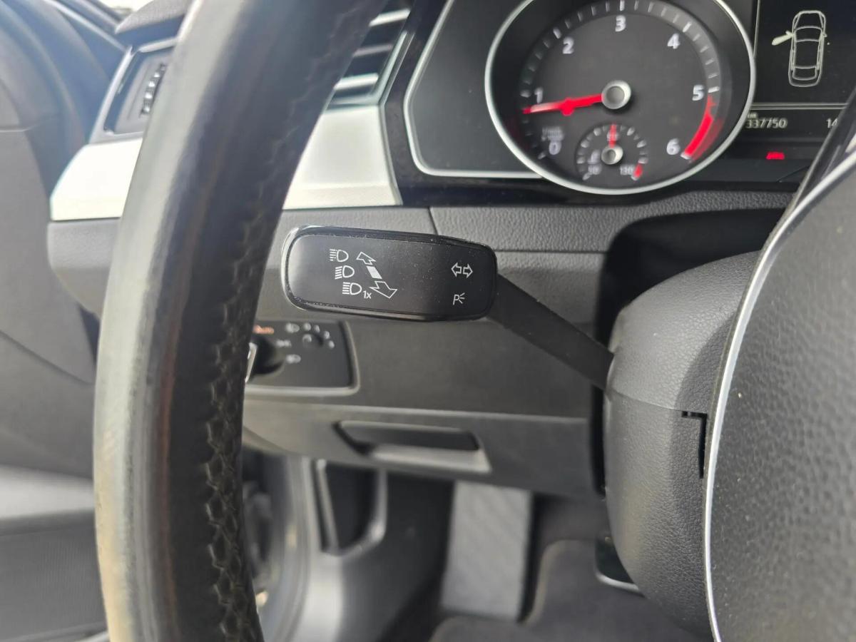 volkswagen-passat-2015-diesel-1968cc