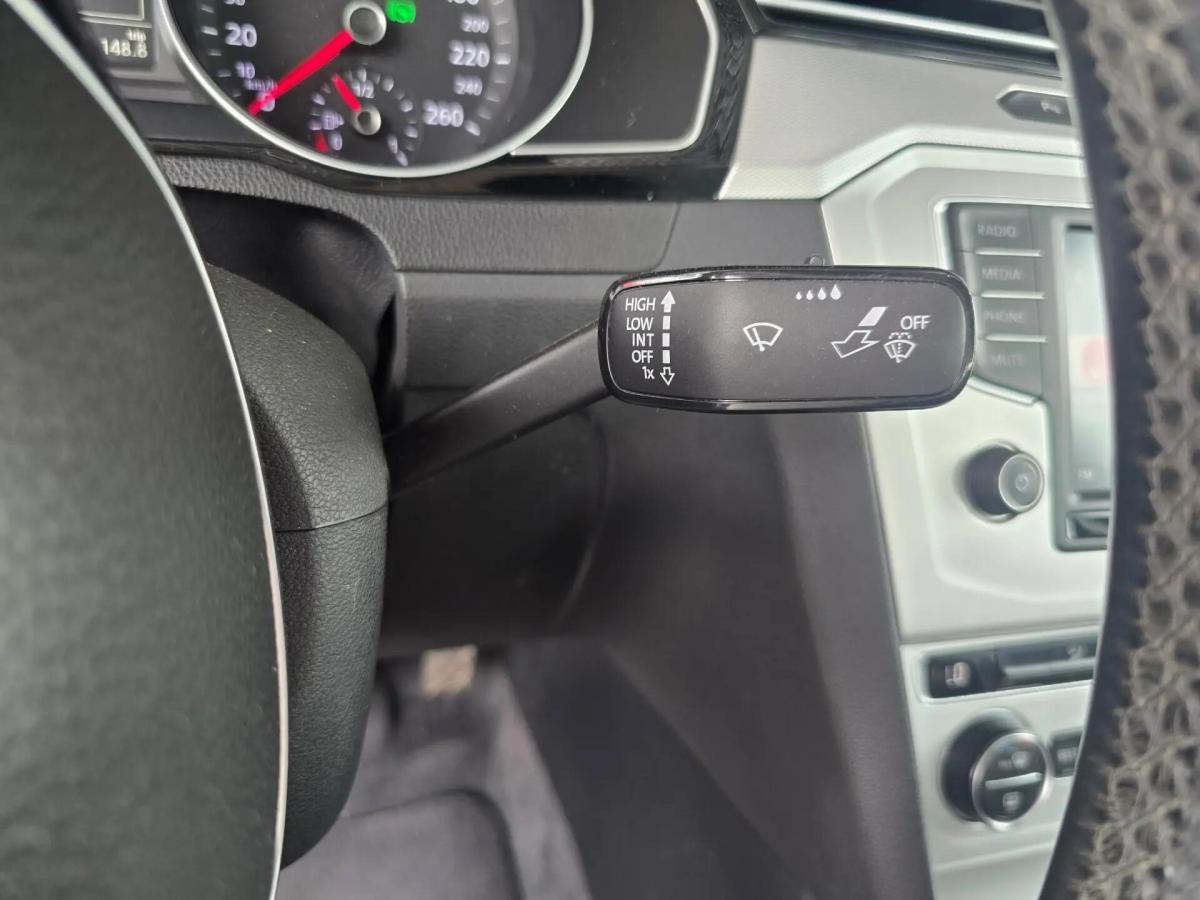 volkswagen-passat-2015-diesel-1968cc