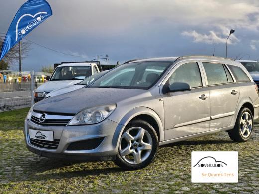 opel-astra-2008-diesel-1248cc