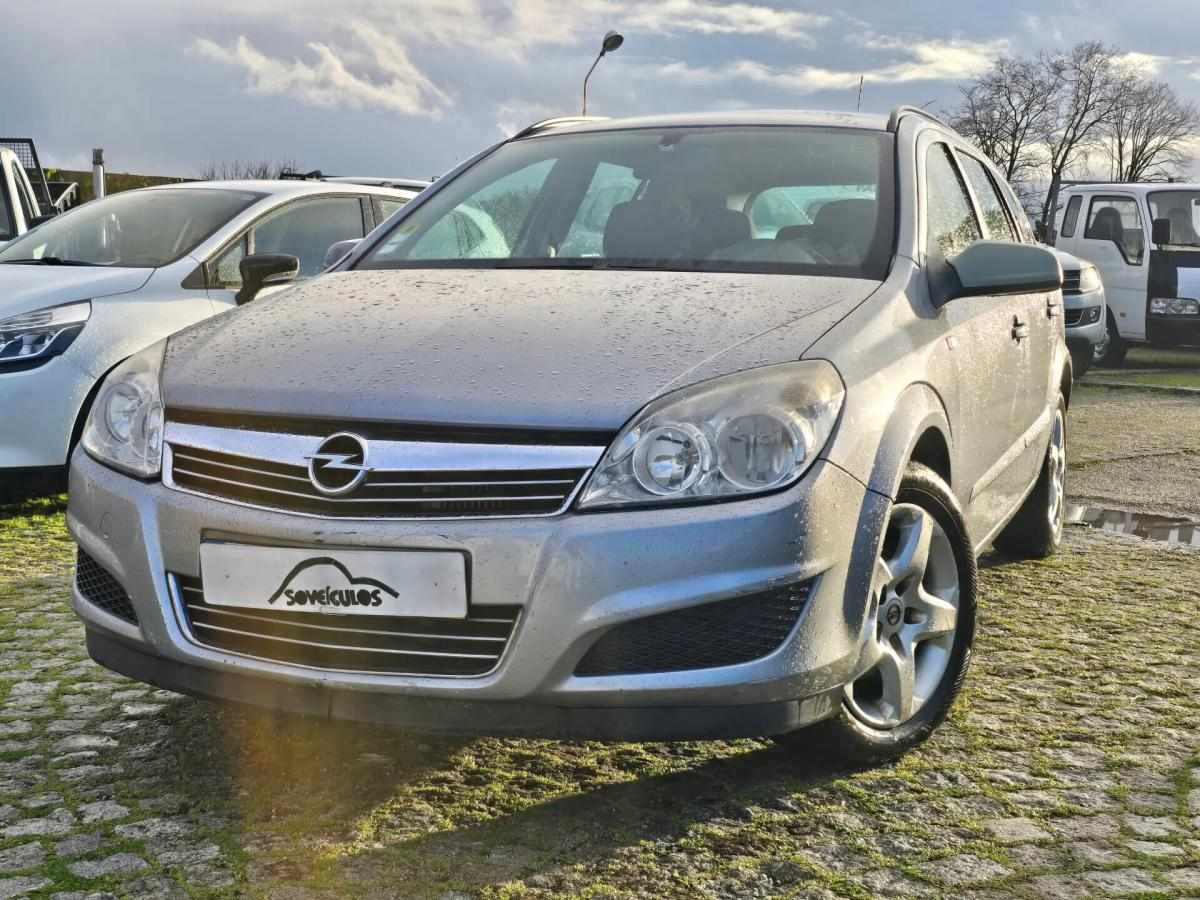 opel-astra-2008-diesel-1248cc