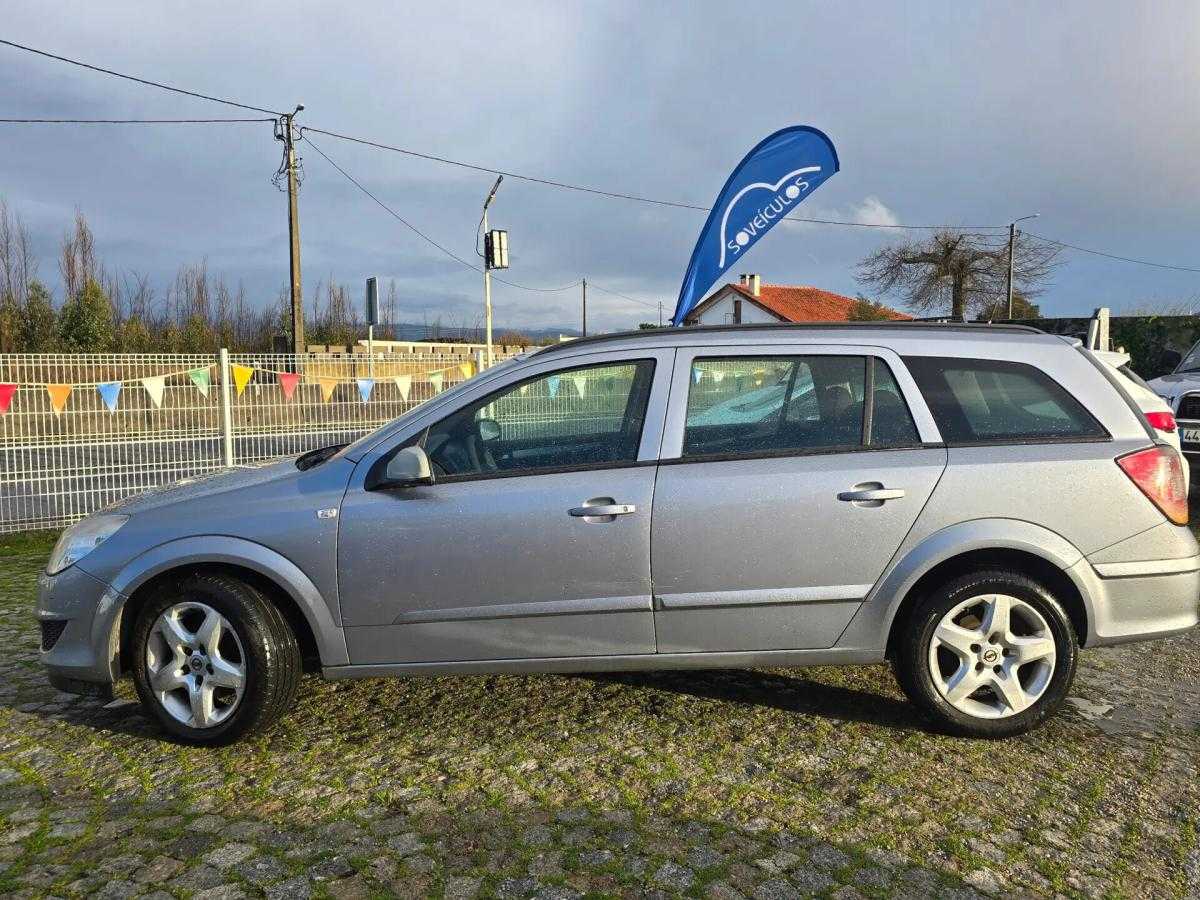 opel-astra-2008-diesel-1248cc