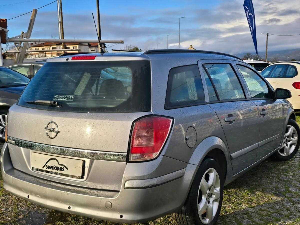 opel-astra-2008-diesel-1248cc