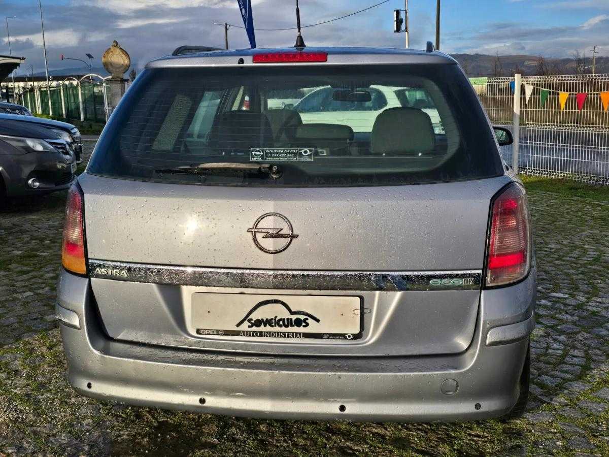 opel-astra-2008-diesel-1248cc