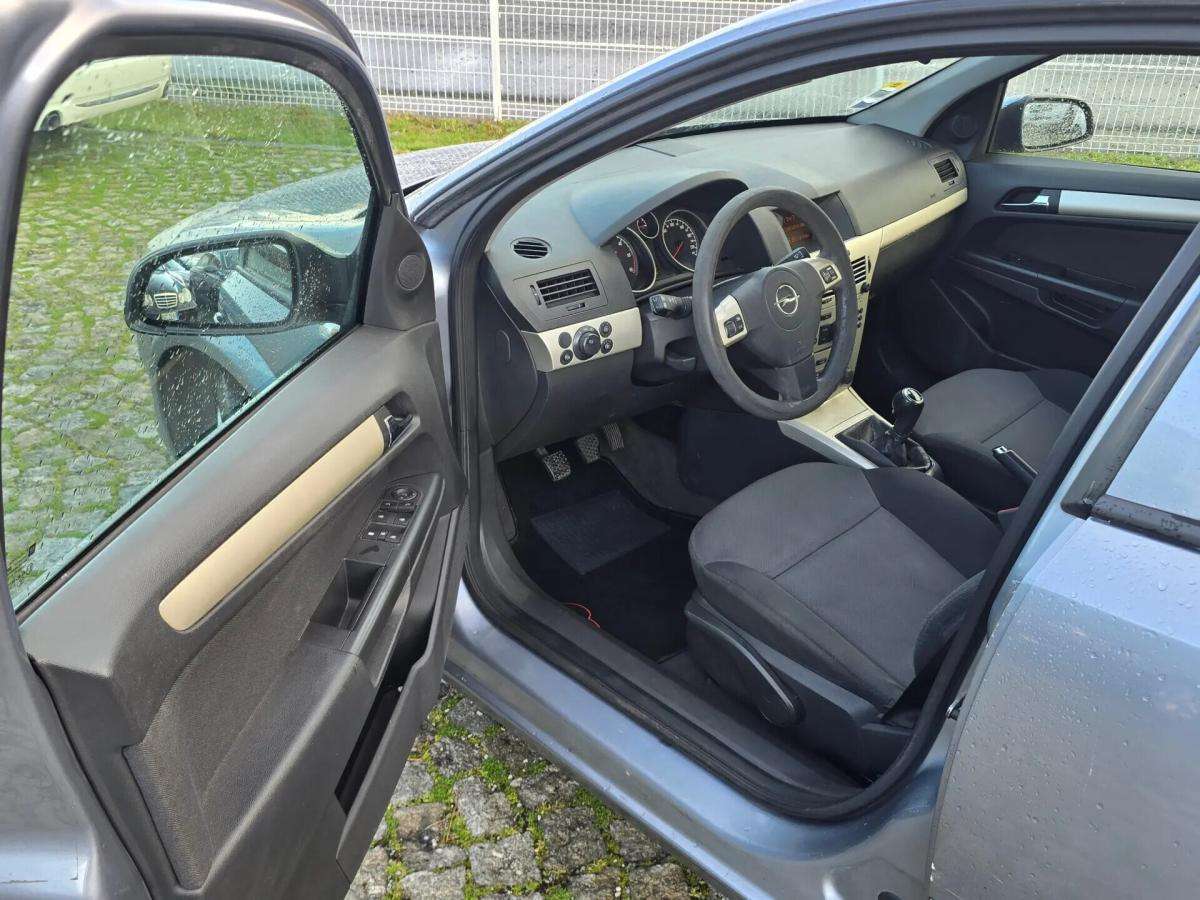 opel-astra-2008-diesel-1248cc