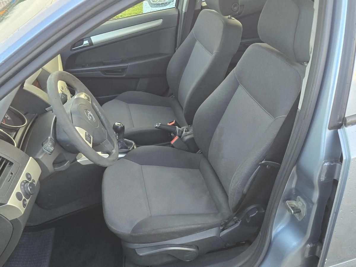 opel-astra-2008-diesel-1248cc
