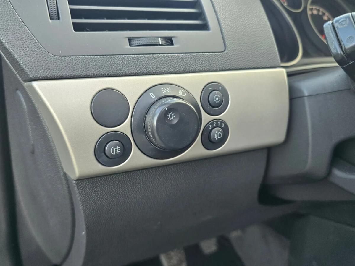 opel-astra-2008-diesel-1248cc