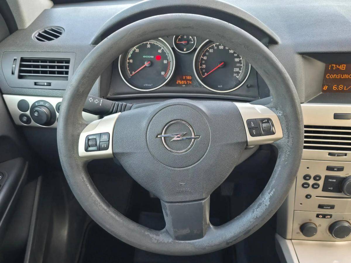 opel-astra-2008-diesel-1248cc
