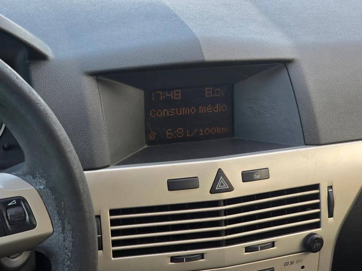 opel-astra-2008-diesel-1248cc