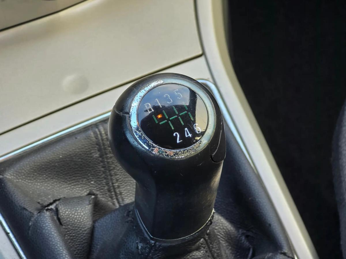 opel-astra-2008-diesel-1248cc