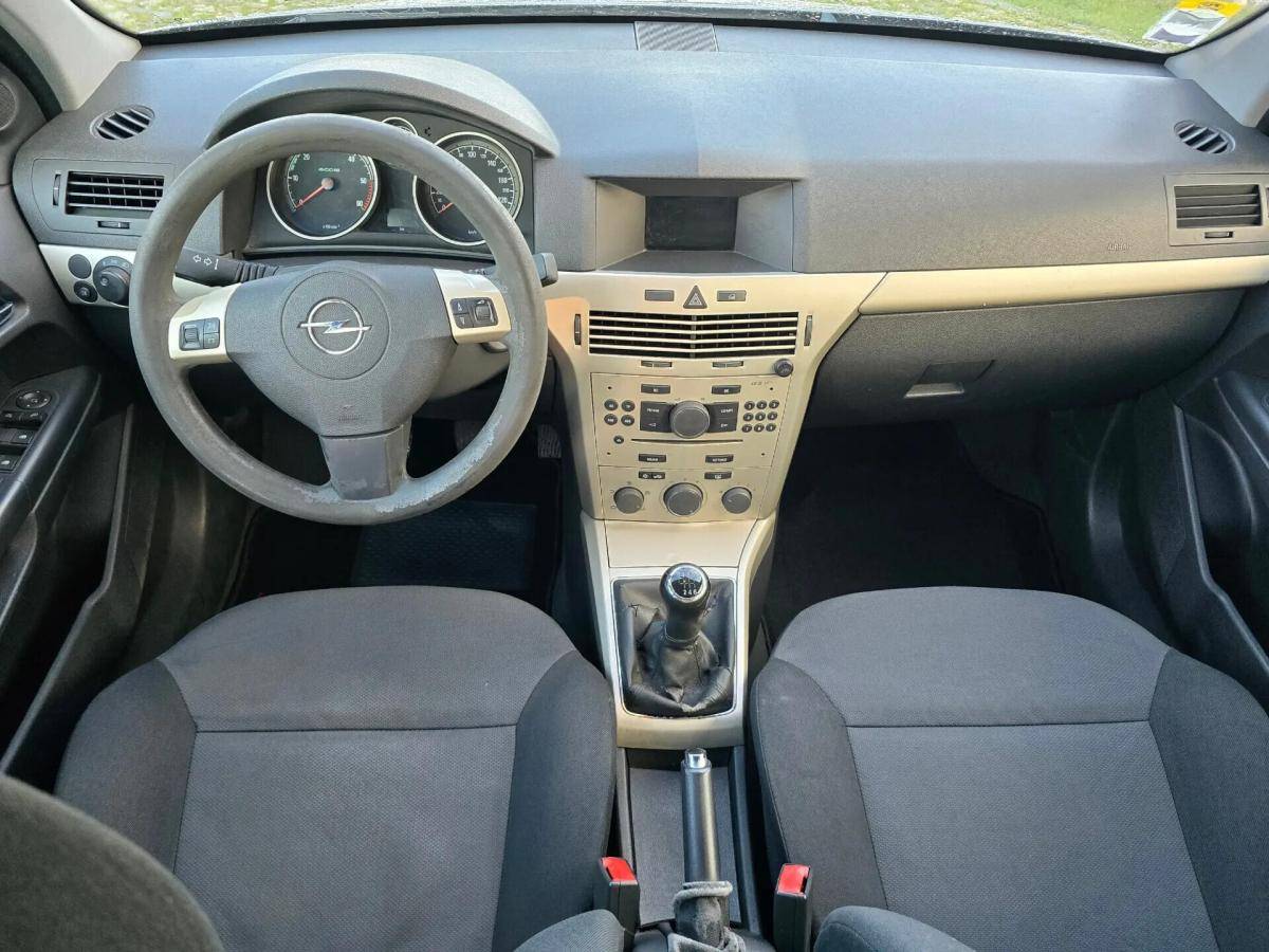 opel-astra-2008-diesel-1248cc