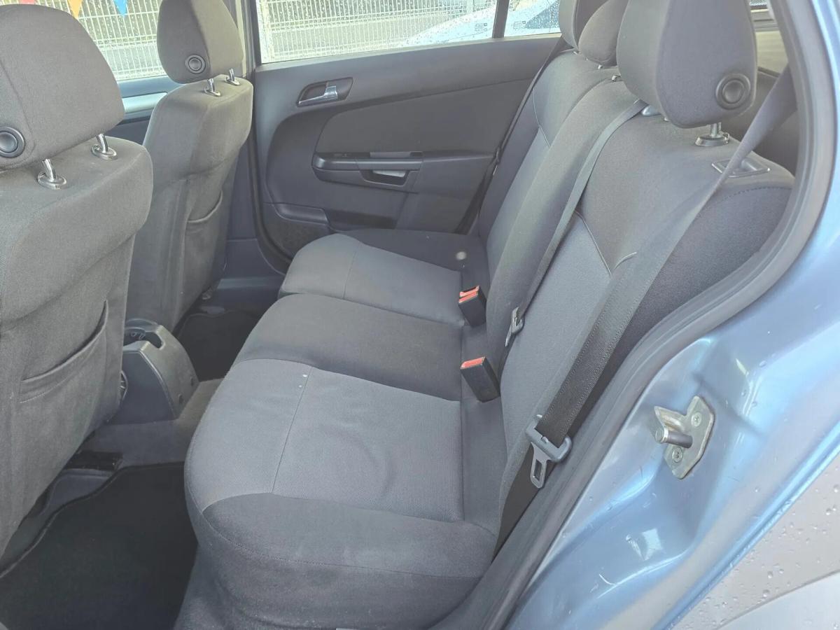opel-astra-2008-diesel-1248cc