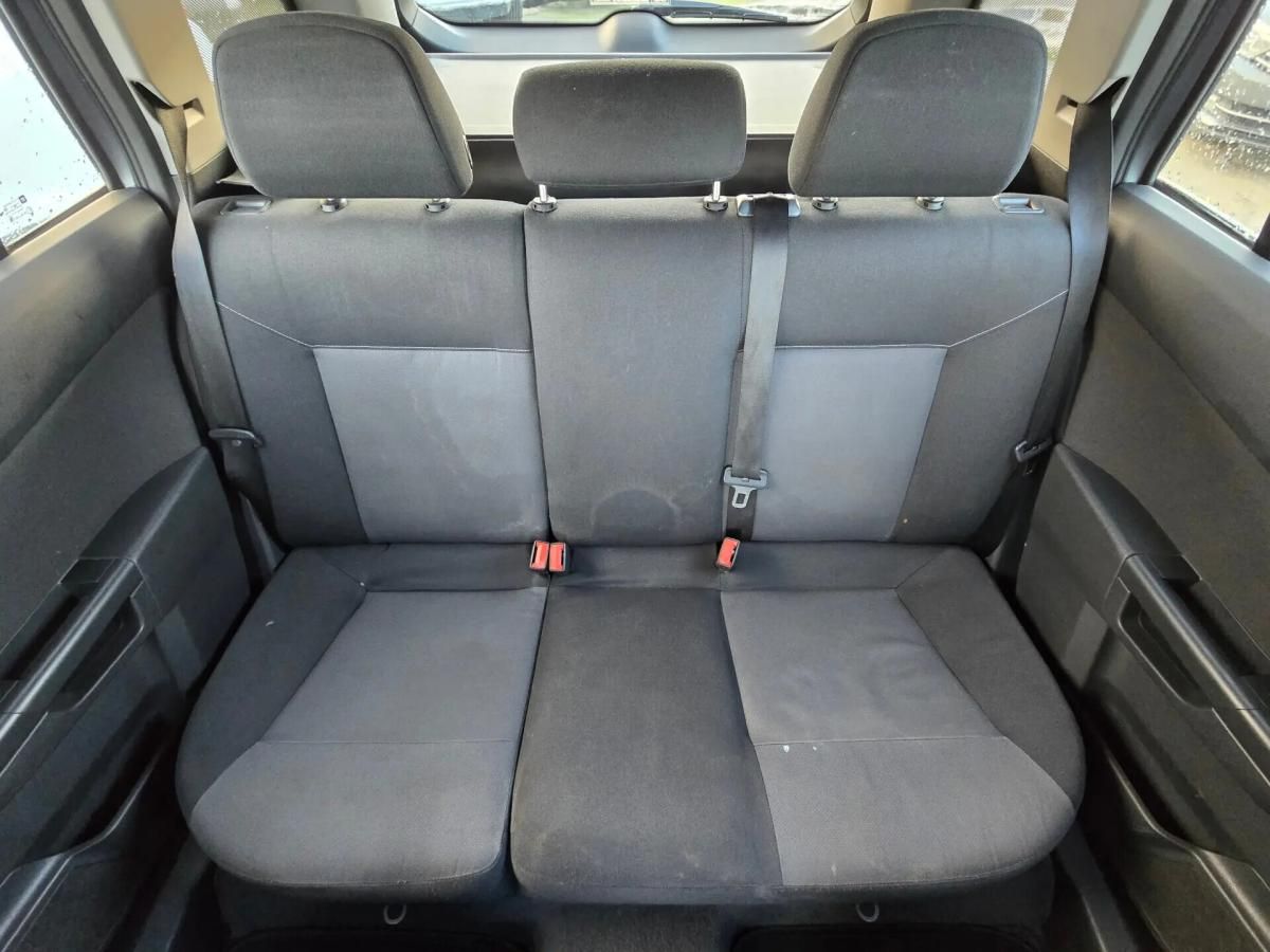 opel-astra-2008-diesel-1248cc