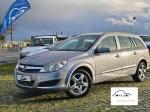 opel-astra-2008-diesel-1248cc