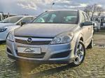 opel-astra-2008-diesel-1248cc