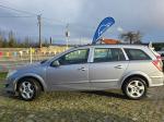 opel-astra-2008-diesel-1248cc