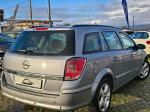 opel-astra-2008-diesel-1248cc