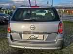 opel-astra-2008-diesel-1248cc