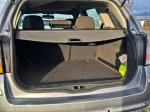 opel-astra-2008-diesel-1248cc