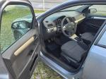 opel-astra-2008-diesel-1248cc