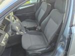 opel-astra-2008-diesel-1248cc