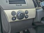 opel-astra-2008-diesel-1248cc