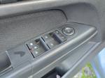 opel-astra-2008-diesel-1248cc