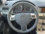 opel-astra-2008-diesel-1248cc