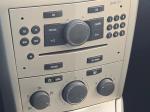 opel-astra-2008-diesel-1248cc