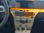 opel-astra-2008-diesel-1248cc