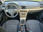 opel-astra-2008-diesel-1248cc