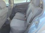 opel-astra-2008-diesel-1248cc
