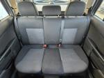 opel-astra-2008-diesel-1248cc