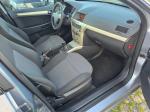 opel-astra-2008-diesel-1248cc