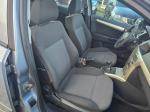 opel-astra-2008-diesel-1248cc