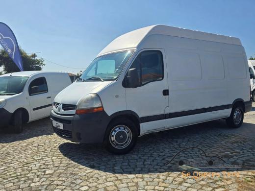 renault-master-2008-diesel-2464cc