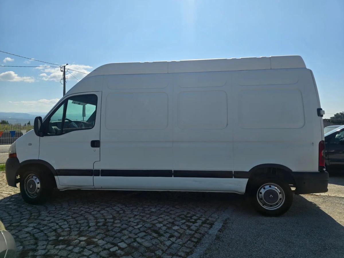renault-master-2008-diesel-2464cc