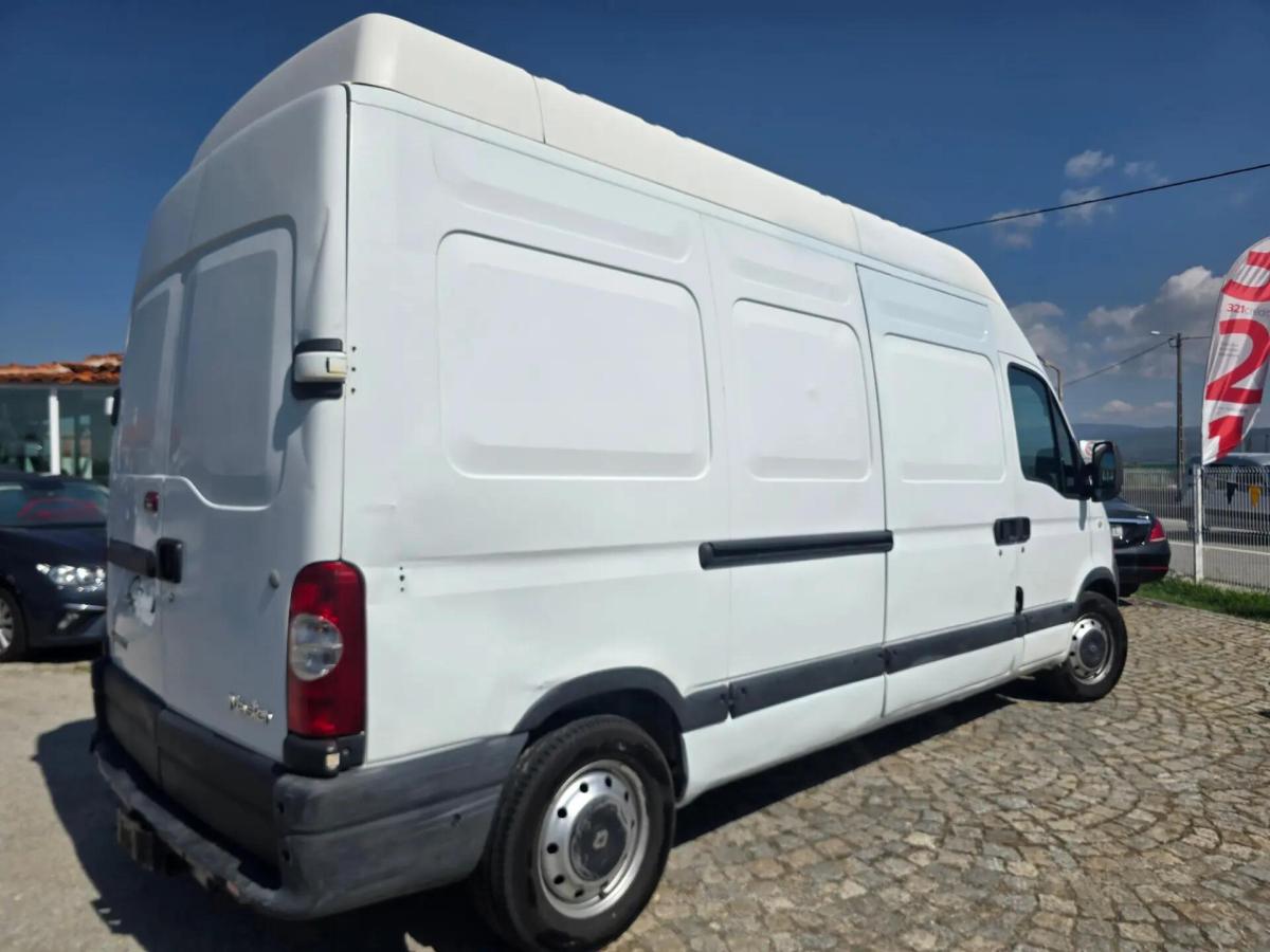 renault-master-2008-diesel-2464cc