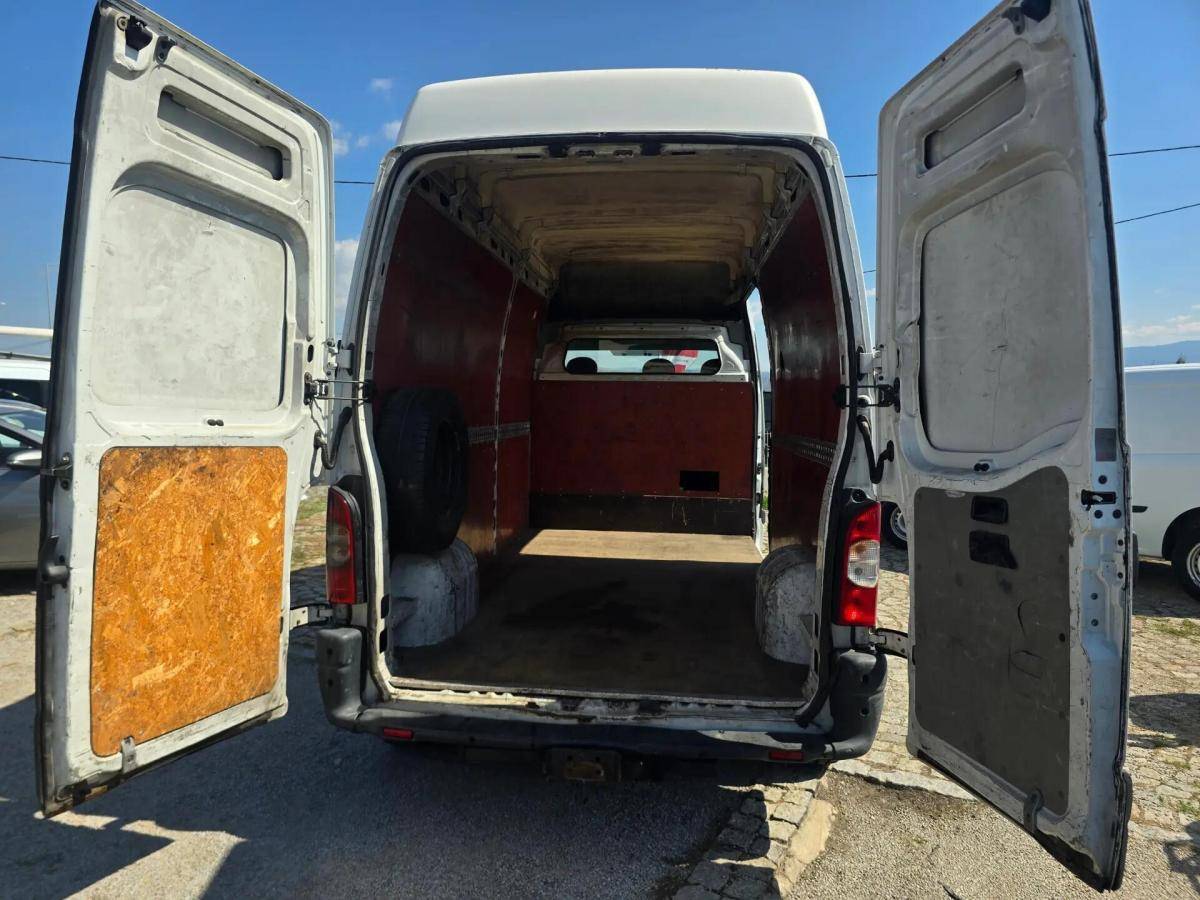 renault-master-2008-diesel-2464cc