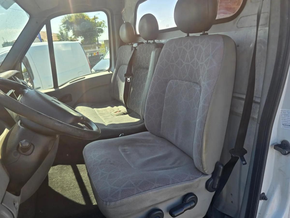 renault-master-2008-diesel-2464cc