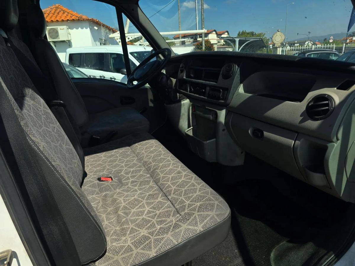 renault-master-2008-diesel-2464cc