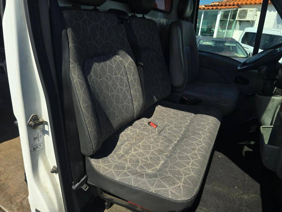 renault-master-2008-diesel-2464cc