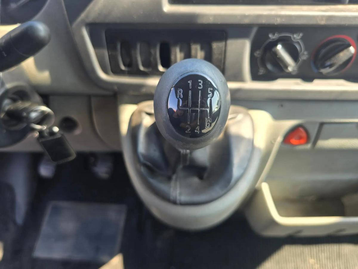 renault-master-2008-diesel-2464cc