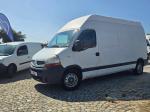 renault-master-2008-diesel-2464cc