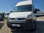 renault-master-2008-diesel-2464cc